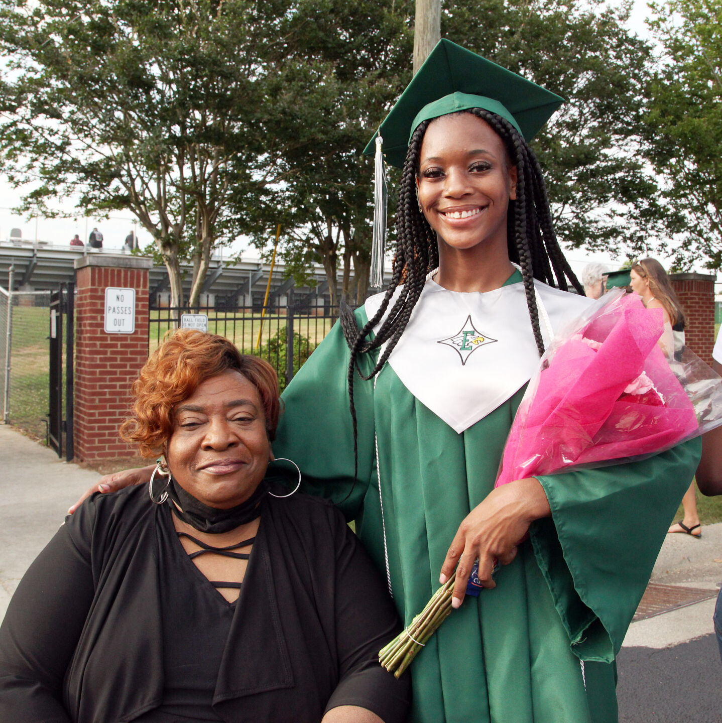 EastsideGrad_0366.JPG